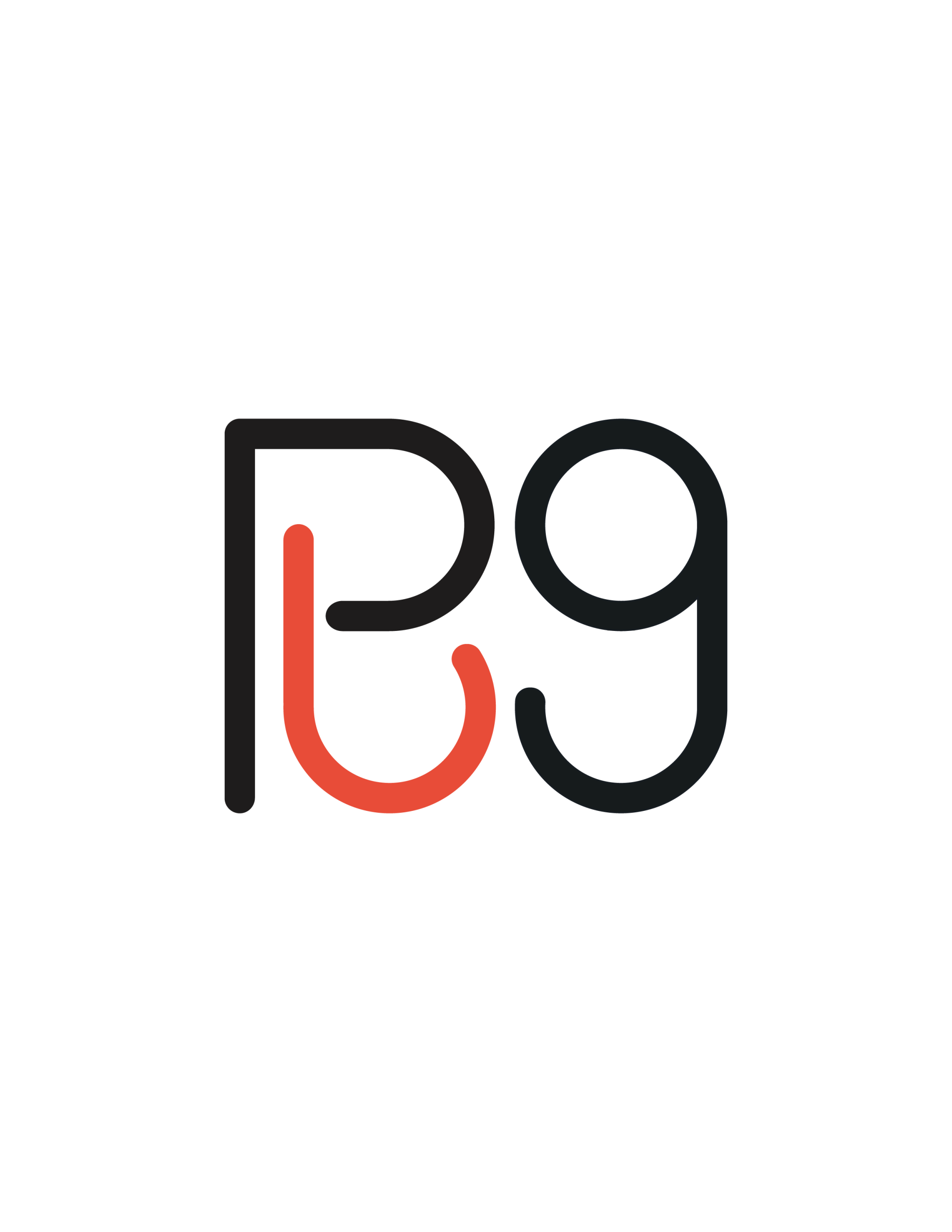 PB Logo